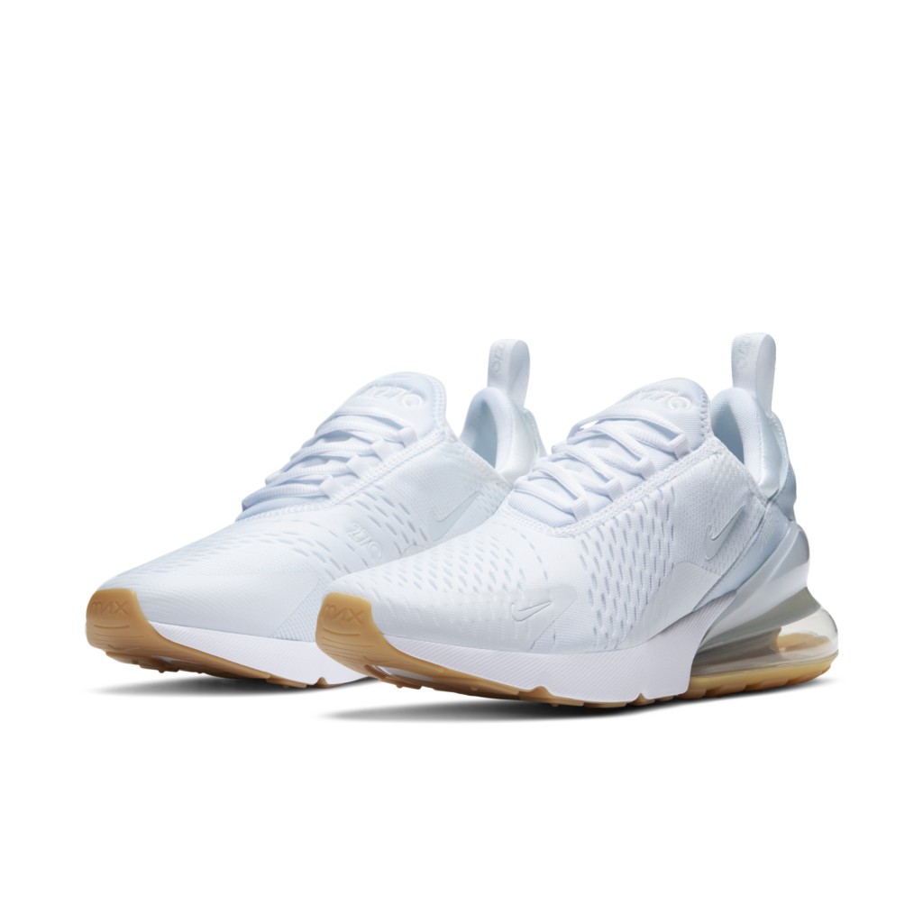 nike-air-max DC1702-100