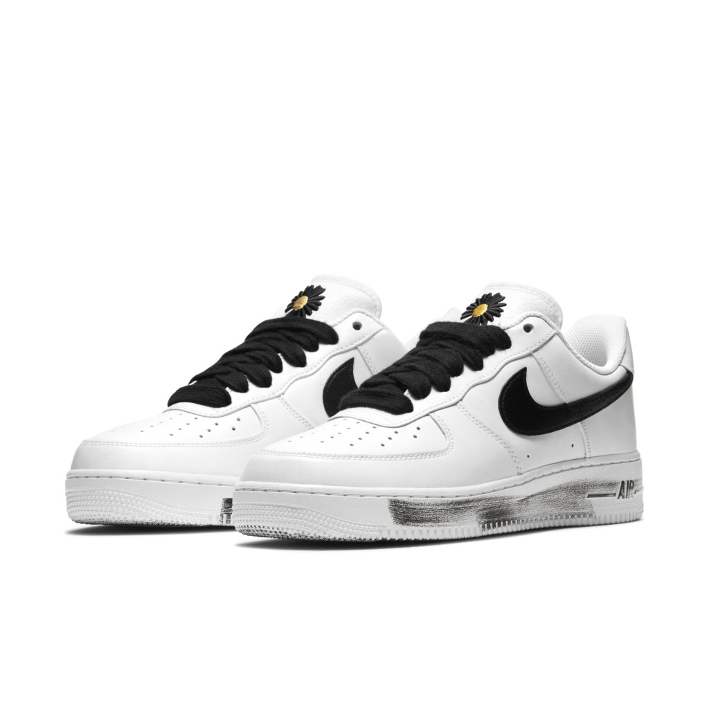 nike-air-force DD3223-100