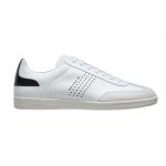Dior B01 White
