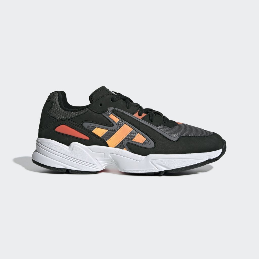 adidas-yung EFL30