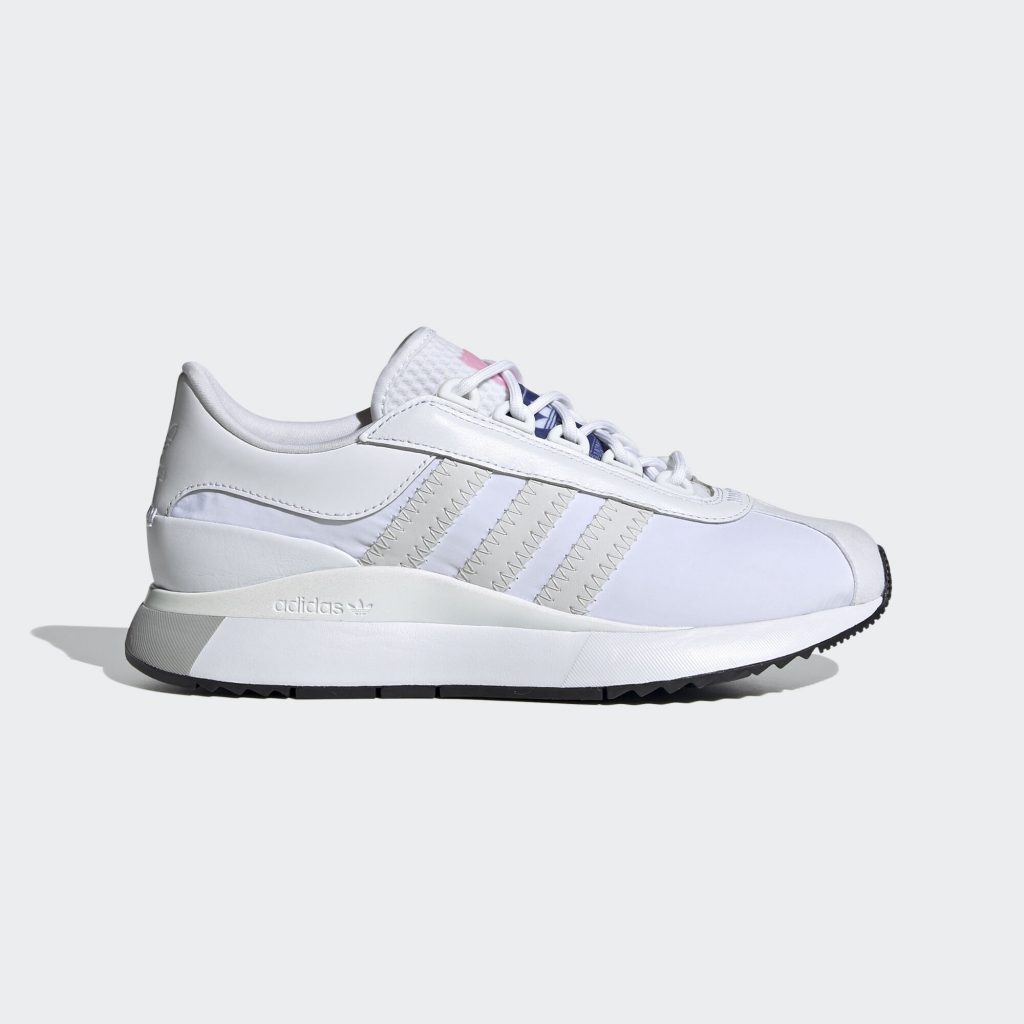 adidas-sl IB300