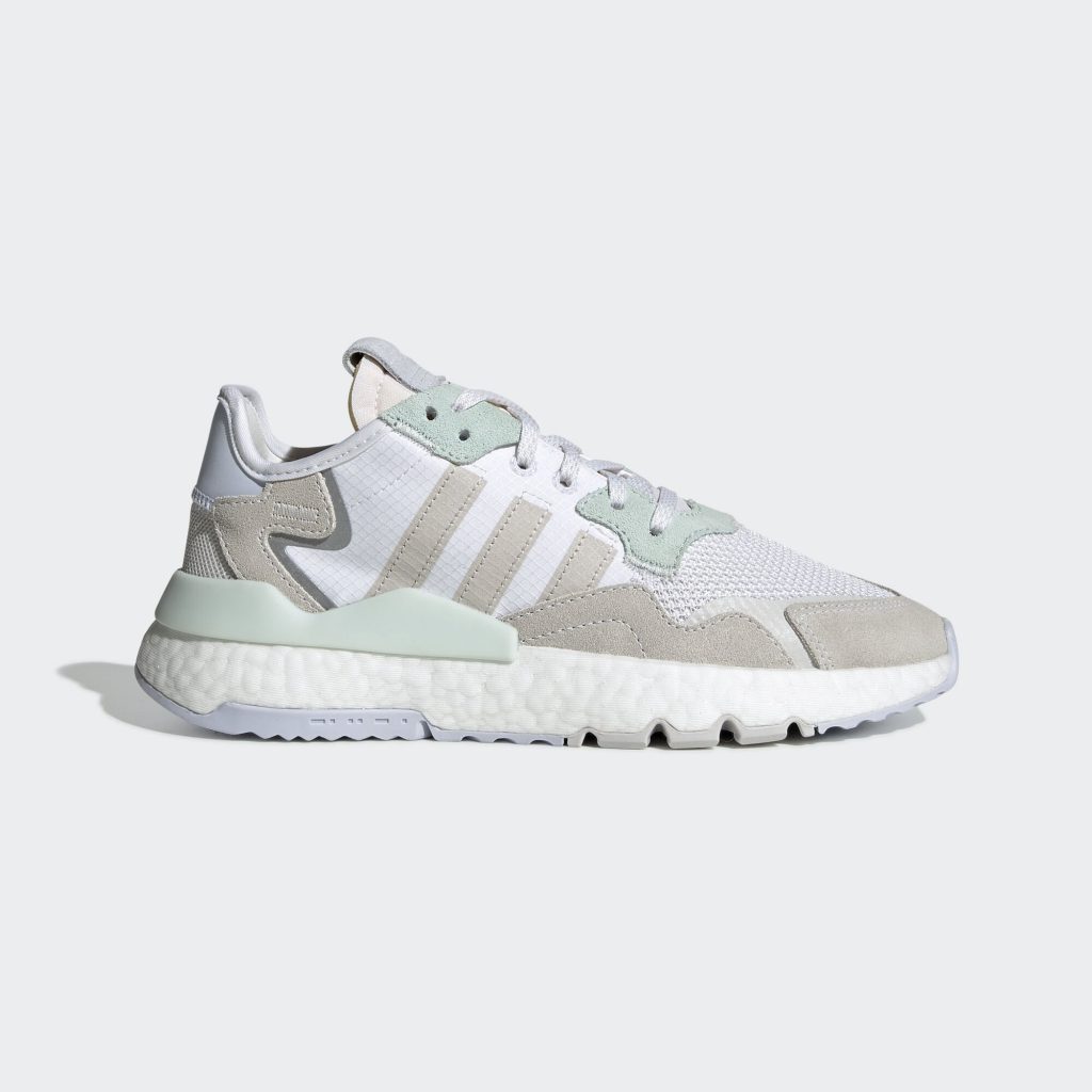 adidas-nite-jogger EG9197