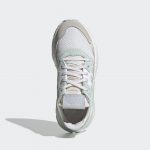 adidas-nite-jogger EG9197