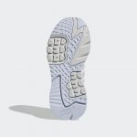 adidas-nite-jogger EG9197