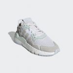 adidas-nite-jogger EG9197