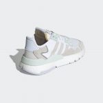 adidas-nite-jogger EG9197