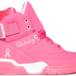 Ewing 33 Hi Breast Cancer Charity