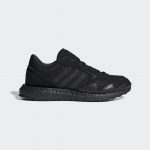 adidas Y-3 Rhisu Run Black
