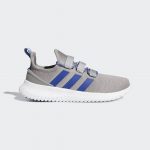 adidas Kaptir Light Granite