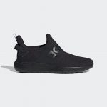 adidas Lite Racer Adapt Core Black Core Black (W)