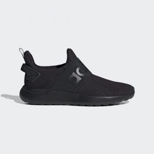 adidas Lite Racer Adapt Core Black Core Black (W)