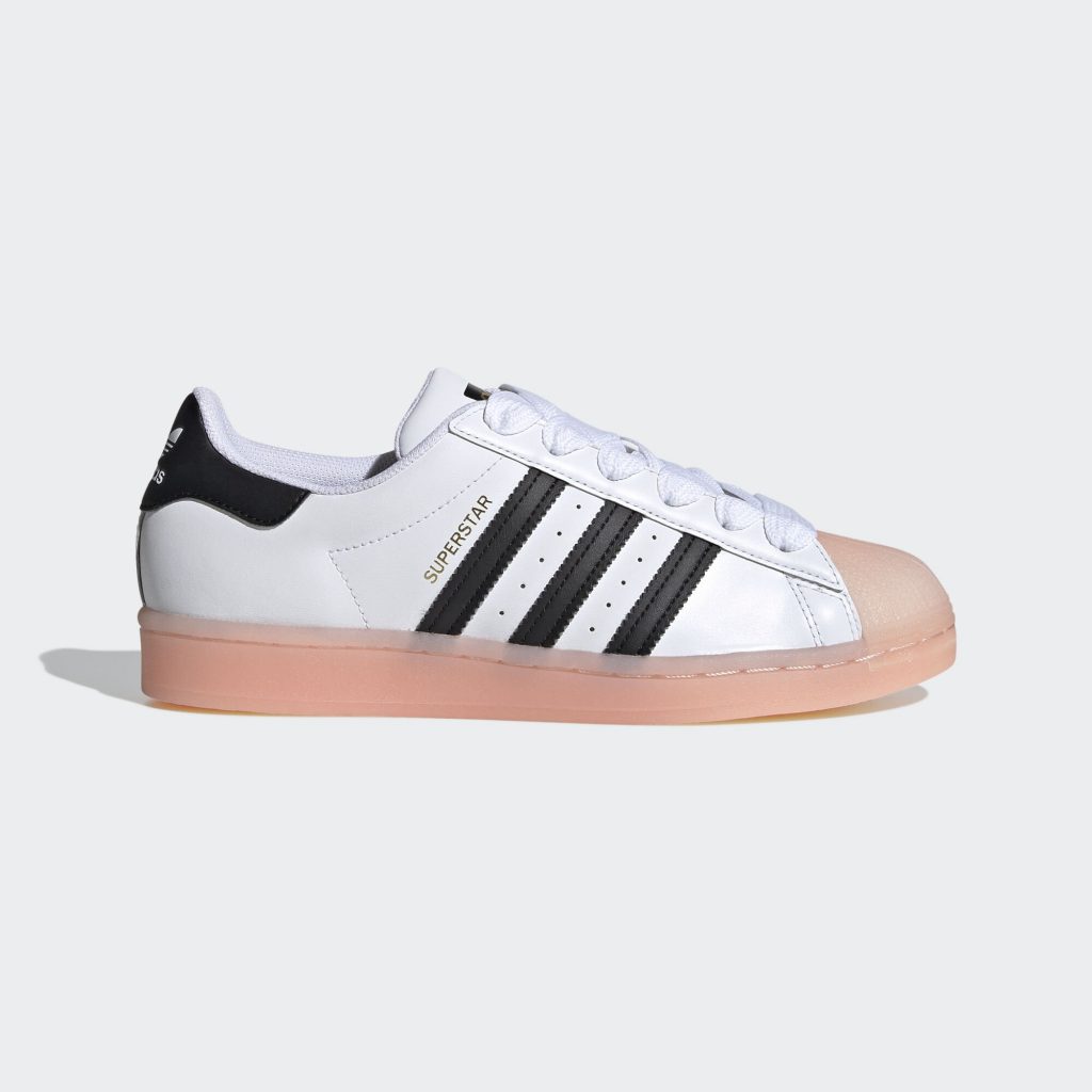 adidas-superstar EFL92