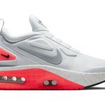 Nike Adapt Auto Max Infrared (Other Countries)
