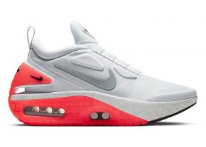 Nike Adapt Auto Max Infrared (Other Countries)