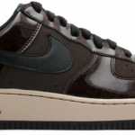 Nike Air Force 1 Low Woodgrain