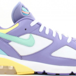 Nike Air Max 180 Easter (2006)