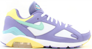 Nike Air Max 180 Easter (2006)