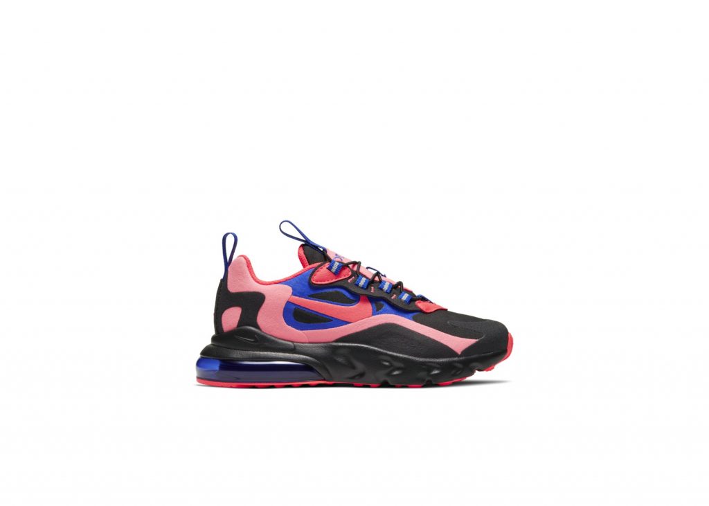 nike-air-max CT1733-001
