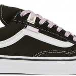 Vans Style 36 ALYX Black