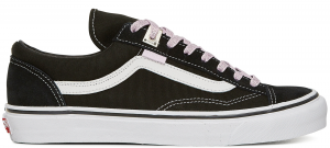 Vans Style 36 ALYX Black