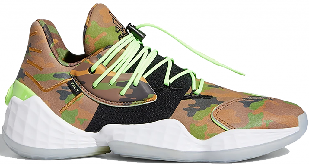 adidas-harden FY2789