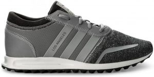 adidas Los Angeles Grey