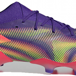 adidas Nemeziz.1 FG Precision to Blur Energy Ink