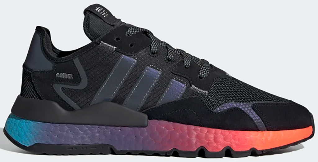 adidas-nite-jogger BTO93