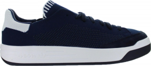 adidas Rod Laver Primeknit Collegiate Navy