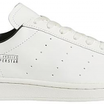 adidas Superstar Pure Los Angeles