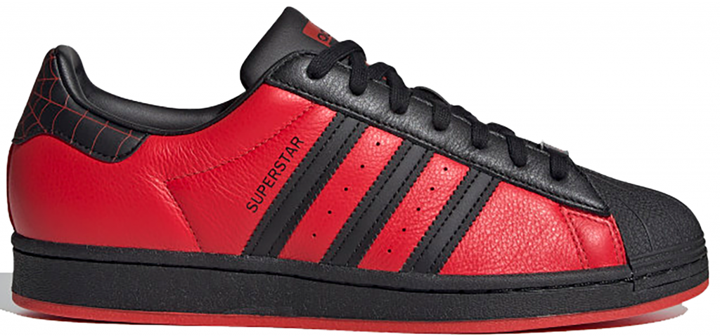 adidas-superstar GV7128/GV7129