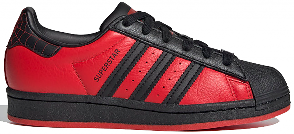 adidas-superstar LQA58