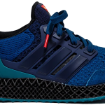 adidas Ultra 4D Packer Shoes