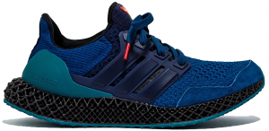 adidas Ultra 4D Packer Shoes