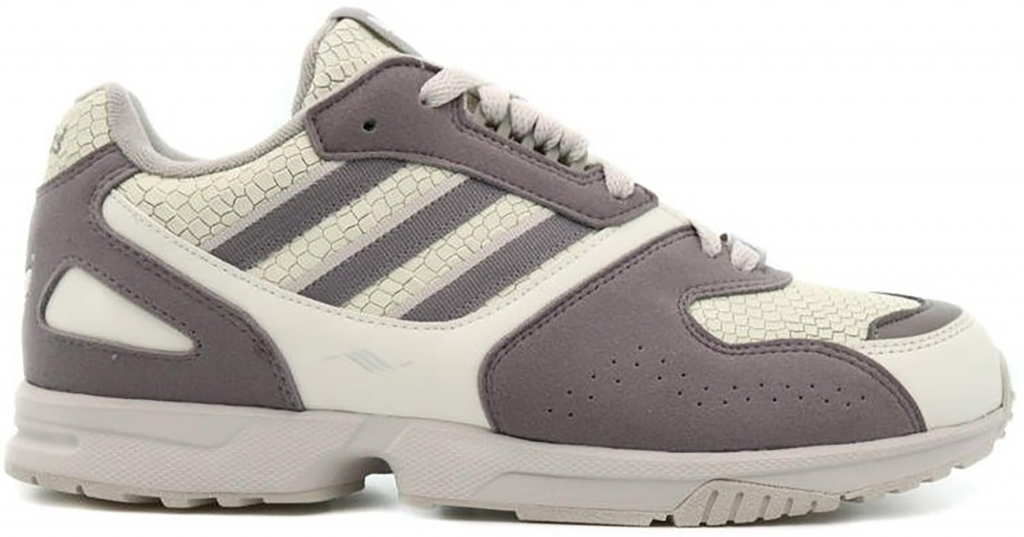 adidas-zx KZI65