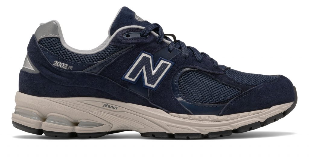 new-balance-2002 ML2002RD