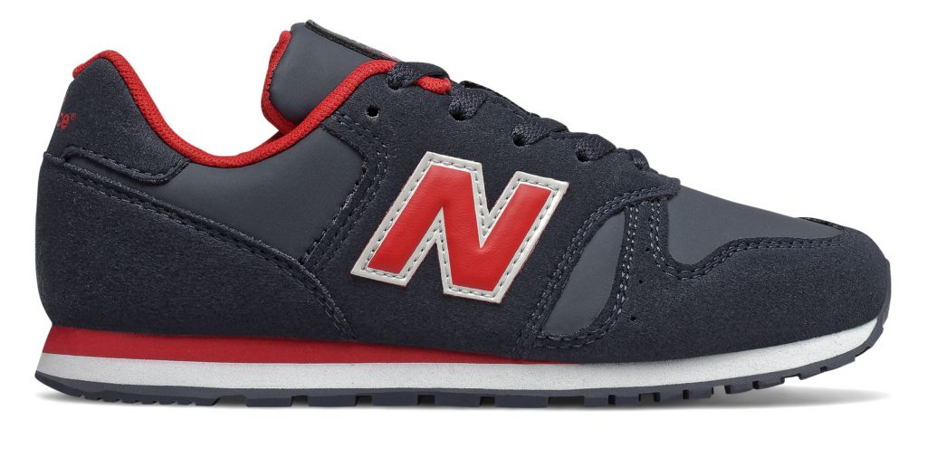 new-balance-373 YC373CA
