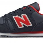 new-balance-373 YC373CA