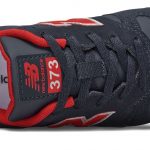 new-balance-373 YC373CA