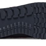 new-balance-373 YC373CA