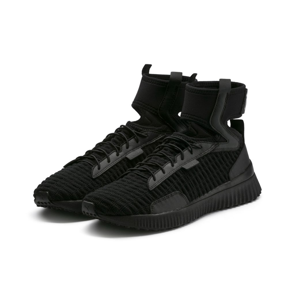 puma-fenty 190938-01
