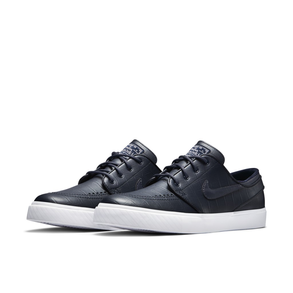 nike-sb 708417-441
