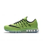 nike-air-max 806771-300