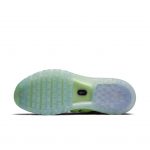 nike-air-max 806771-300
