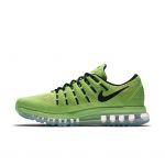 nike-air-max 806771-300