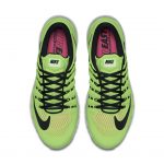 nike-air-max 806771-300