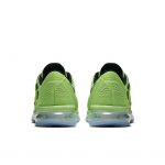 nike-air-max 806771-300