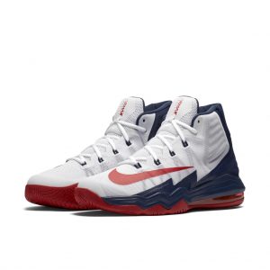Nike Air Max Audacity 2016 USA