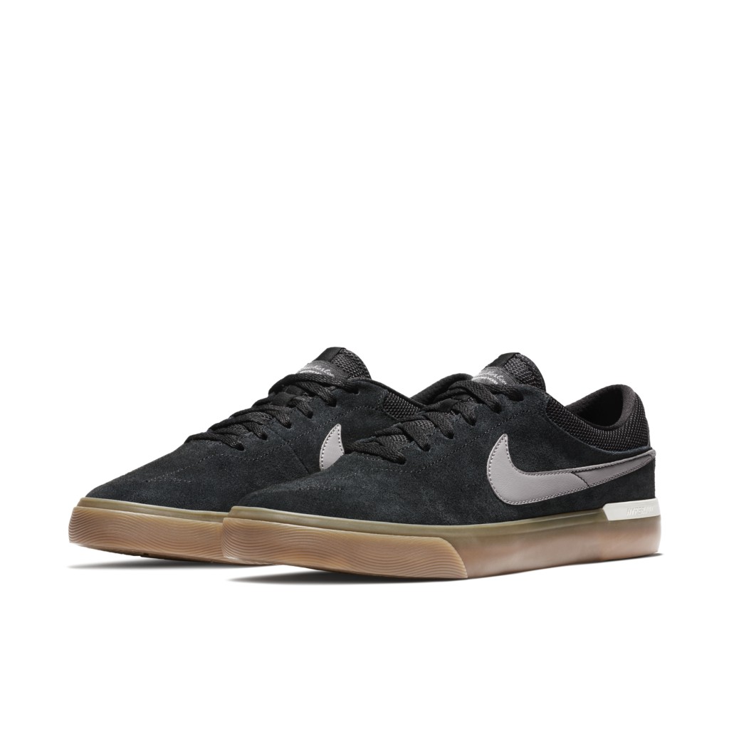 nike-sneaker 844447-006