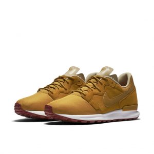 Nike Air Berwuda Desert Ochre